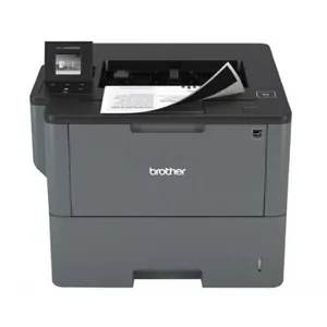 Замена usb разъема на принтере Brother HL-L6300DW в Белгороде